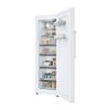 Haier-INSTASWITCH-H4F272WEH1-Congelatore-verticale-Libera-installazione-272-L-E-Bianco