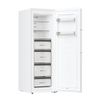 Haier-INSTASWITCH-H4F272WEH1-Congelatore-verticale-Libera-installazione-272-L-E-Bianco