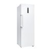 Haier-INSTASWITCH-H4F272WEH1-Congelatore-verticale-Libera-installazione-272-L-E-Bianco