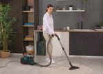 Hoover-H-POWER-300-HP330ALG-011-2-L-A-cilindro-Secco-850-W-Senza-sacchetto