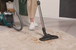 Hoover-H-POWER-300-HP330ALG-011-2-L-A-cilindro-Secco-850-W-Senza-sacchetto