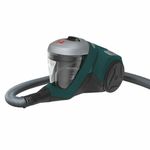 Hoover-H-POWER-300-HP330ALG-011-2-L-A-cilindro-Secco-850-W-Senza-sacchetto