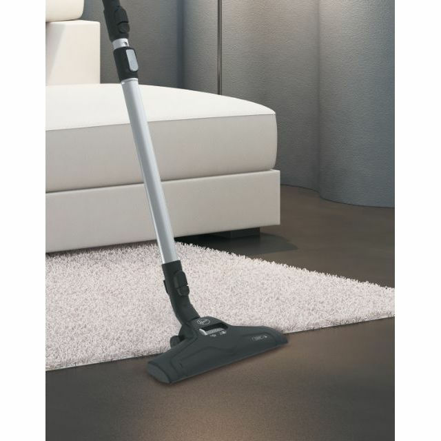 Hoover-H-POWER-300-HP330ALG-011-2-L-A-cilindro-Secco-850-W-Senza-sacchetto