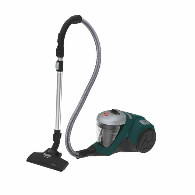 Hoover-H-POWER-300-HP330ALG-011-2-L-A-cilindro-Secco-850-W-Senza-sacchetto