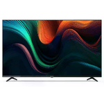 Sharp 70GL4760E Tv 70 pollici Led 4k Google TV Dolby Vision Dolby Atmos HDMI 2.1