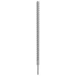Punte Bosch Sds Plus-5X 18X400X450