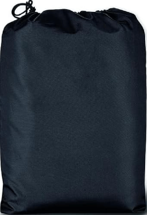 Sandrigarden Telo per Trattorini 183x137x117cm Universale
