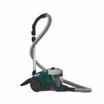 Hoover-H-POWER-300-HP330ALG-011-2-L-A-cilindro-Secco-850-W-Senza-sacchetto