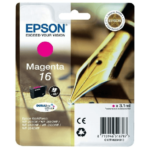 Epson-Pen-and-crossword-Cartuccia-Magenta