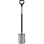Vanghe Quadra Ergonomic A.1066710