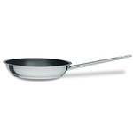 Ilsa Padella Antiaderente inox Cm. 28 Modello 1509