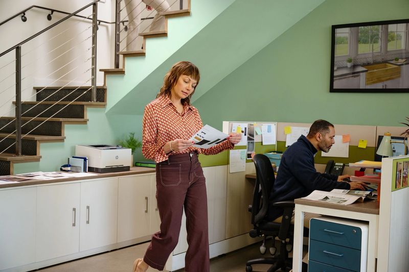 Hp-cartuccia-ink-n.72-giallo-130ml