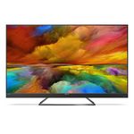 Sharp 55EQ3EA TV 139,7 cm (55") 4K Ultra HD Smart TV Wi-Fi Nero