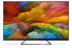 Sharp-55EQ3EA-TV-1397-cm--55---4K-Ultra-HD-Smart-TV-Wi-Fi-Nero