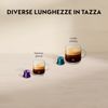 KRUPS-XN1005K-Inissia-Macchina-da-Caffe--Nespresso-1260-W-0-7-Litri-Rossa-con-16-Capsule-in-Omaggio-e-Funzioni-Avanzate
