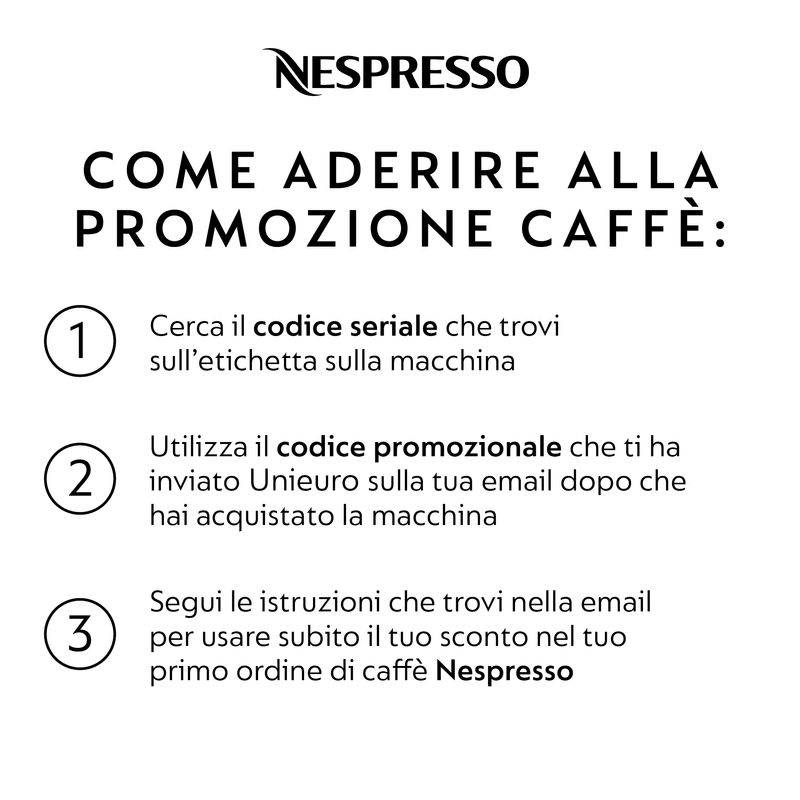 KRUPS-XN1005K-Inissia-Macchina-da-Caffe--Nespresso-1260-W-0-7-Litri-Rossa-con-16-Capsule-in-Omaggio-e-Funzioni-Avanzate