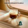 KRUPS-XN1005K-Inissia-Macchina-da-Caffe--Nespresso-1260-W-0-7-Litri-Rossa-con-16-Capsule-in-Omaggio-e-Funzioni-Avanzate