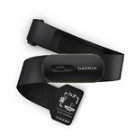 GARMIN HRM 600 Fascia cardio premium taglia M/XL art. 010-13383-00