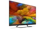 Sharp-55EQ3EA-TV-1397-cm--55---4K-Ultra-HD-Smart-TV-Wi-Fi-Nero