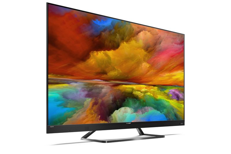 Sharp-55EQ3EA-TV-1397-cm--55---4K-Ultra-HD-Smart-TV-Wi-Fi-Nero