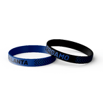 img-2e2403de-118d-4239-ae4e-c71eccbd621a.png