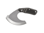 img-1bfe95e8-a8cd-48db-9fd3-7ad0f587edbc.png