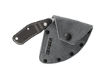 img-37d009f8-d1ce-4b07-8749-3fe5c1f29b39.png