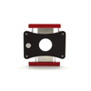 img-d01153df-cf1e-4b1f-aabf-4d3df587baae.png
