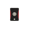 img-57c3d0b0-f6a7-43b4-8f89-583f28d942be.png