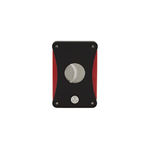 RATTRAYS Rattrays TAGLIASIGARI HEAVY HARRY BLACK-RED
