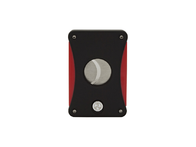 RATTRAYS Rattrays TAGLIASIGARI HEAVY HARRY BLACK-RED