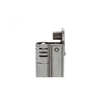 img-4e8f9e36-2b0e-45af-9080-070d587ab3e8.png