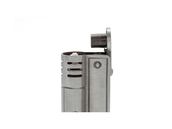 img-4e8f9e36-2b0e-45af-9080-070d587ab3e8.png