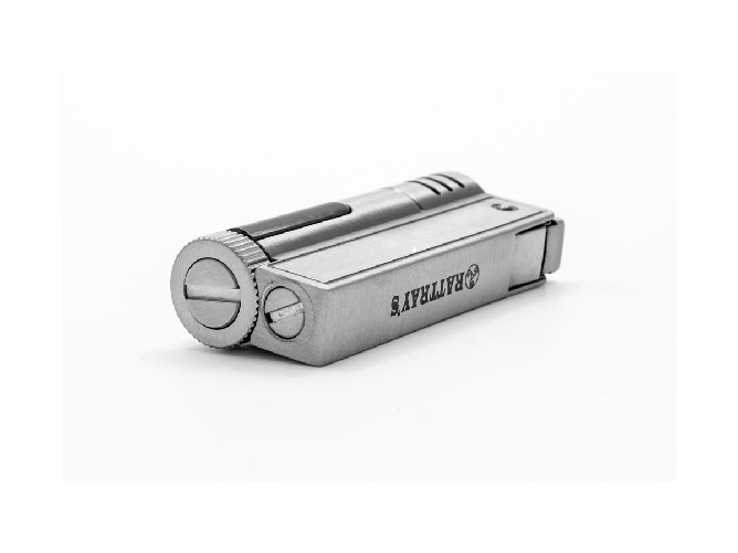 img-97709a5a-a263-4c00-9b7f-81f3cac55147.png