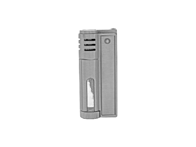 img-e8a95a0b-69f9-43e3-b539-42b17117d14e.png