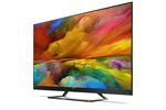 Sharp-55EQ3EA-TV-1397-cm--55---4K-Ultra-HD-Smart-TV-Wi-Fi-Nero