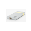 img-c76244fe-19b7-4651-8871-c995b429e8d7.png