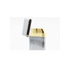 img-a1938a34-8c59-40bd-b5f0-8915917c22da.png