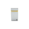 img-6676edfc-663d-43fb-936e-888461c60b07.png