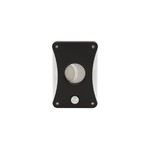 RATTRAYS Rattrays TAGLIASIGARI HEAVY HARRY BLACK-CHROME