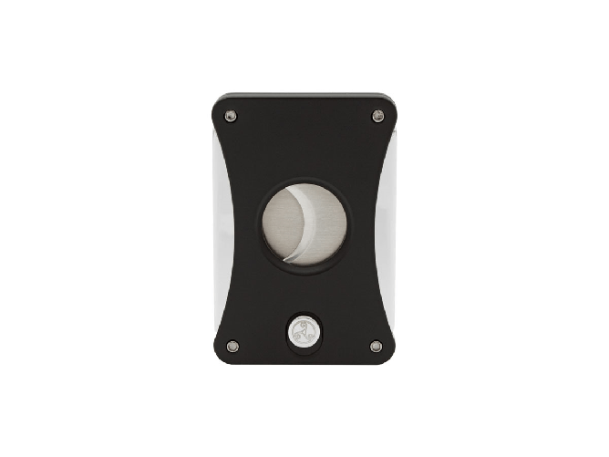 RATTRAYS Rattrays TAGLIASIGARI HEAVY HARRY BLACK-CHROME