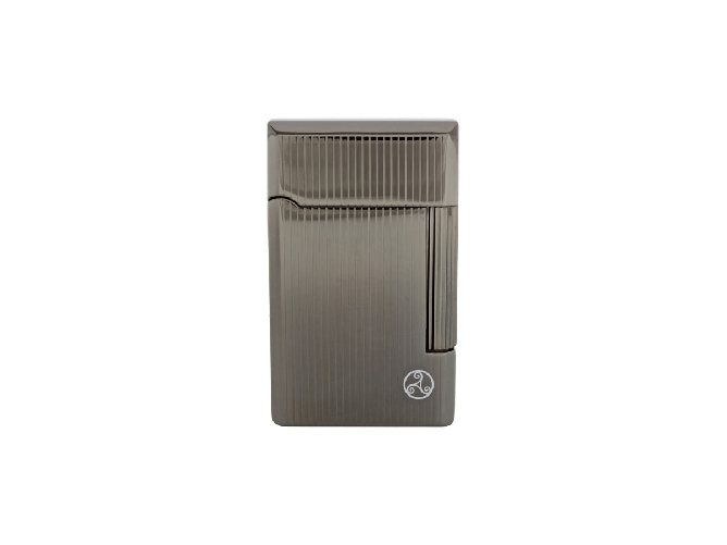 img-02cca113-103c-4a82-b1d8-3c82b8150e9a.png
