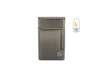 img-8d26b191-86de-48f4-a5df-4633e7722d7f.png