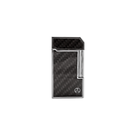 RATTRAYS Rattrays ACCENDINO x PIPA SPEEDY CARBON FIBER
