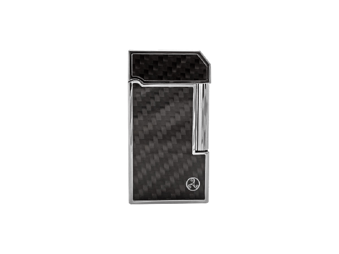 RATTRAYS Rattrays ACCENDINO x PIPA SPEEDY CARBON FIBER
