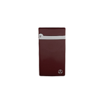 RATTRAYS Rattrays ACCENDISIGARI ALFIE BURGUNDY