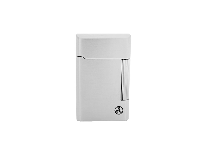 img-354f0edf-3bc2-431e-a4fa-cc9e2ba5bcd8.png