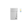 img-2cce62f5-4823-4435-824b-cb9ba6fc0b58.png