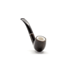 img-f900497a-41aa-459b-9f77-0d667fb5d1d7.png