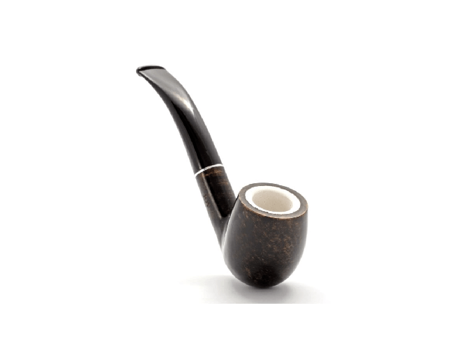 img-f900497a-41aa-459b-9f77-0d667fb5d1d7.png